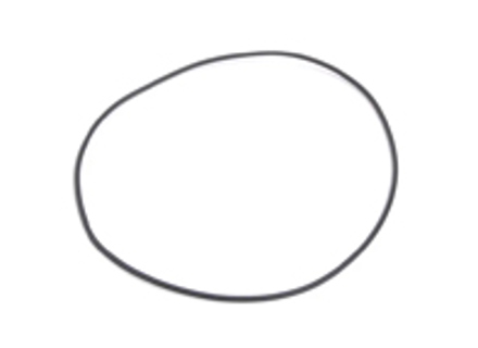 Guarnizione base coperchio cilindro motore. Porsche 996 Turbo / 997 Turbo / GT3 - 99970739440, 845.630