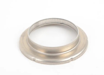 Anneau de support d'amortisseur. Porsche 996 / 997 Anneau de support d'amortisseur. Porsche 996 / 997