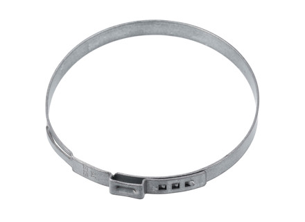 Clip de botte de CV, grand. Porsche 982 Boxster S / 982C Cayman S / 970 Panamera - 99951278301 Clip de botte de CV, grand. Porsche 982 Boxster S / 982C Cayman S / 970 Panamera - 99951278301