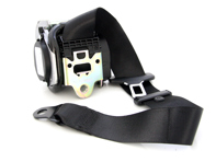 Seat belt front cabrio in BLACK. Porsche 996 Turbo / 997 Turbo - 99780303306, 99780303306A23, 99780303305, 99780303305A23, 99680303303, 99780303405, 99780303405A23, 99780303411, 99780303411A23, 99680303405 Seat belt front cabrio in BLACK. Porsche 996 Turbo / 997 Turbo - 99780303306, 99780303306A23, 99780303305, 99780303305A23, 99680303303, 99780303405, 99780303405A23, 99780303411, 99780303411A23, 99680303405