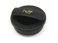 Tappo carico olio motore. Porsche Cayenne / Macan / Panamera - 95810448510, 95810448500 Tappo carico olio motore. Porsche Cayenne / Macan / Panamera - 95810448510, 95810448500