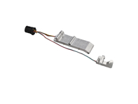 PDK 距离和速度传感器 - 7 速。保时捷 997.2 / 991 - PDKDS/1