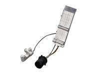 Sensor de distancia y velocidad PDK - 7 velocidades. Porsche 997.2 / 991 - PDKDS/1