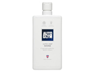 AUTOGLYM Ultra Deep Shine - 500ML / 1LTR - CARE700010, CARE705003, UDS001, UDS500 AUTOGLYM Ultra Deep Shine - 500ML / 1LTR - CARE700010, CARE705003, UDS001, UDS500