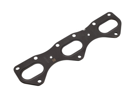 Exhaust gasket for manifold. Porsche 992 Carrera / 992 Turbo - 0PB253039 - 823.393 Exhaust gasket for manifold. Porsche 992 Carrera / 992 Turbo - 0PB253039 - 823.393