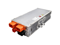 Chargeur pour batterie haute tension Europe. Porsche 9J1 Taycan 2023>> - 9J1915681BT Chargeur pour batterie haute tension Europe. Porsche 9J1 Taycan 2023>> - 9J1915681BT