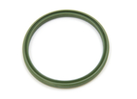 Intercooler afdichtring. Porsche Cayenne 957 / 958 3.0L DIESEL - 95511051700