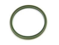 Intercooler sealing ring. Porsche Cayenne 957 / 958 3.0L DIESEL - 95511051700 Intercooler sealing ring. Porsche Cayenne 957 / 958 3.0L DIESEL - 95511051700