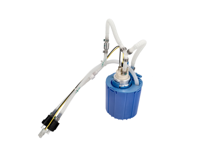 Pompe à essence. Porsche 996 GT3 / 996 GT2 - 99662005792, 99662005790, 99662005791, 996620057IX Pompe à essence. Porsche 996 GT3 / 996 GT2 - 99662005792, 99662005790, 99662005791, 996620057IX