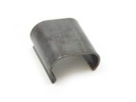 Morsetto della valvola di espansione dell'evaporatore dell'aria condizionata (Air Con). Porsche 911 - 90157391400 Morsetto della valvola di espansione dell'evaporatore dell'aria condizionata (Air Con). Porsche 911 - 90157391400