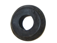 Front Shock Absorber Rubber Mount Bush. Porsche 911 1965-68 - 90134169503, 901-341-695-03 Front Shock Absorber Rubber Mount Bush. Porsche 911 1965-68 - 90134169503, 901-341-695-03