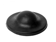 Courtesy lamp switch cover for door. Porsche 911 / 964 / 993 Coupe - 90161561620, 99361360200, 007622 - URO-007622, 9800019, 1696550100 Courtesy lamp switch cover for door. Porsche 911 / 964 / 993 Coupe - 90161561620, 99361360200, 007622 - URO-007622, 9800019, 1696550100