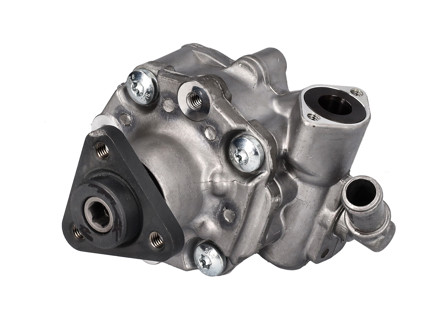 Bomba de dirección asistida. Porsche 957 / 958 Cayenne Diésel 3.0L - 95831405021, 95531405022, 97034704925, 95531405020, 95531405021, 958314050BX, 958314050CX, 95831405010, 95831405011, 95831405022, 958422154C, 958422154CX, 95831405020 Bomba de dirección asistida. Porsche 957 / 958 Cayenne Diésel 3.0L - 95831405021, 95531405022, 97034704925, 95531405020, 95531405021, 958314050BX, 958314050CX, 95831405010, 95831405011, 95831405022, 958422154C, 958422154CX, 95831405020