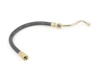 Fuel Return Line. Porsche 964 C2 / C4 / RS - 96411041500 Fuel Return Line. Porsche 964 C2 / C4 / RS - 96411041500