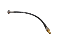Adaptive Suspension Hose. Porsche 991.2 Carrera / 991 Turbo / GT2 RS - 9P1411813 Adaptive Suspension Hose. Porsche 991.2 Carrera / 991 Turbo / GT2 RS - 9P1411813