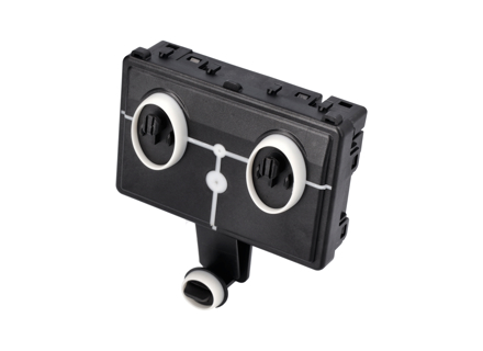 Steuergerät Hecktür. Porsche 9J1 Taycan - PAD959795, PAB959795 Steuergerät Hecktür. Porsche 9J1 Taycan - PAD959795, PAB959795