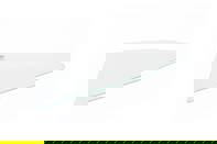 Rear 1/4 window glass, Clear. Porsche 911 1965-77 Coupe - 90154310220, 90154310120 Rear 1/4 window glass, Clear. Porsche 911 1965-77 Coupe - 90154310220, 90154310120