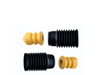 减震器减震器和防尘罩。保时捷 964 / 993 - 96434330100, 99334350500, 58393Set, 96434350500 减震器减震器和防尘罩。保时捷 964 / 993 - 96434330100, 99334350500, 58393Set, 96434350500