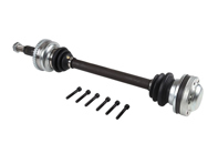 Albero di trasmissione, POSTERIORE. Porsche 964 1989-94 C4 Auto manuali - 964332024BX, 964332024BU, 96433202409, 96433202415, 96433202418 - 18-213501, 1653100310 Albero di trasmissione, POSTERIORE. Porsche 964 1989-94 C4 Auto manuali - 964332024BX, 964332024BU, 96433202409, 96433202415, 96433202418 - 18-213501, 1653100310