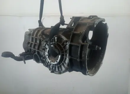 Porsche 911 3.2L G50.00 boîte de vitesses (1988) 1987-89 - 964301901, 950301911, 964301915 Porsche 911 3.2L G50.00 boîte de vitesses (1988) 1987-89 - 964301901, 950301911, 964301915