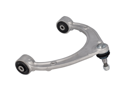 Wishbone Avant SUPÉRIEUR. Porsche 970 Panamera >>2013 - 97034105110, 97034105103 - 3568201, 4047437382916, 37143024054 Wishbone Avant SUPÉRIEUR. Porsche 970 Panamera >>2013 - 97034105110, 97034105103 - 3568201, 4047437382916, 37143024054