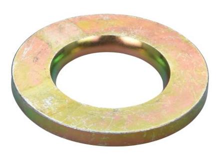 Boccola distanziale braccio oscillante anteriore. Porsche 911 1965-67 - 90134146102, 90134146101 - 1640250100 Boccola distanziale braccio oscillante anteriore. Porsche 911 1965-67 - 90134146102, 90134146101 - 1640250100