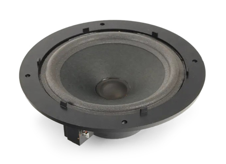 Door Speaker. Porsche 993 RS - 96464550500
