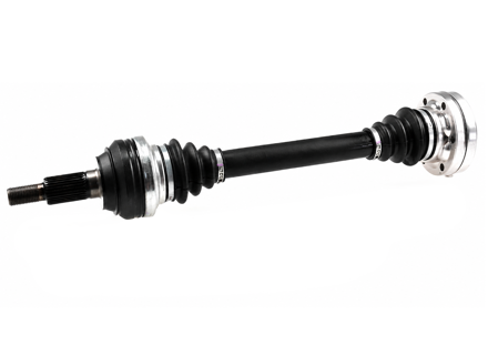 Arbre de transmission arrière. Porsche 992 « 911 Sport Classic » 2020>> - 992501203E, 992501203K, 992501203G