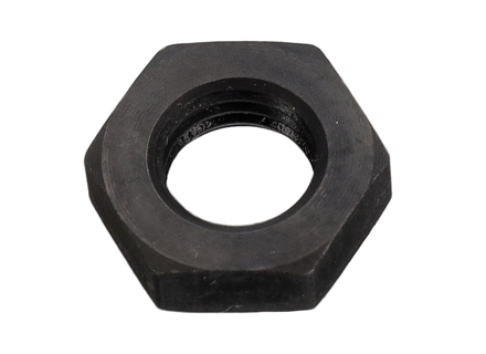 保时捷 911 / 964 / 914 气门控制调节六角螺母 M8x1 - 99903400500 - 94117