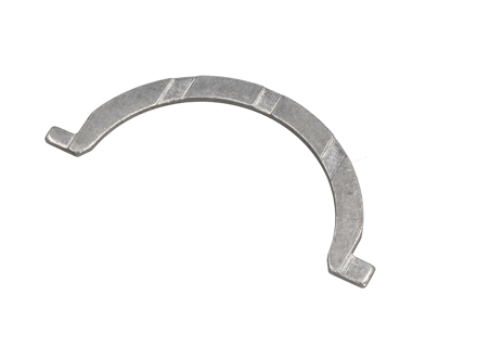 Rondelle de butée. Porsche Boxster 986 / Boxster 987 / 996