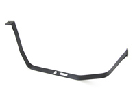 Haltegurt für Kraftstofftank. Porsche 944 >>1989 - 95120131201 Haltegurt für Kraftstofftank. Porsche 944 >>1989 - 95120131201