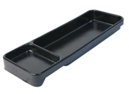 Vassoio console centrale. Porsche 914 - 91452125110 - URO-009934, 1689804800 Vassoio console centrale. Porsche 914 - 91452125110 - URO-009934, 1689804800