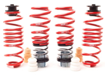 H&R VTF Verstelbare verlagingsverenset. Porsche 992 Carrera 2 / Carrera 4 / Carrera 2S / Carrera 4S - 23020-1, 992511115504, 992511115D504, 992511115A504, 992411105504, 992411105A504, 992411105B504, 992411105C504, 992411105K504, 992411105AD504, 992411105AE504, 992411105L504 - HR23020-1 H&R VTF Verstelbare verlagingsverenset. Porsche 992 Carrera 2 / Carrera 4 / Carrera 2S / Carrera 4S - 23020-1, 992511115504, 992511115D504, 992511115A504, 992411105504, 992411105A504, 992411105B504, 992411105C504, 992411105K504, 992411105AD504, 992411105AE504, 992411105L504 - HR23020-1