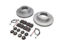 Plaquettes de frein avant et ensemble de disques de frein. Porsche 964 C2/4 1990-94 - 96435104106, 96435193903, 96461236302, 96435104106ABS, 96435193903BRE, 96435109601, 96435109602, 96435104102, 16115, P85094, 93035193802, 93035193803, 93035193804, 93035193805, 93035194015, 93035194025, 95135193005, 95135193006, 95135193016, 95135193901, 95135193902, 95135193903, 95135193904, 95135193905, 95135193908, 96435193002, 96435193902, 96435293000, 96535293000, 96535293003, 96535293004, 96535293900, 96535293903, 99335293003, 99335293903, 96435193905, 96461236301, 96461221100, 96461236300 Plaquettes de frein avant et ensemble de disques de frein. Porsche 964 C2/4 1990-94 - 96435104106, 96435193903, 96461236302, 96435104106ABS, 96435193903BRE, 96435109601, 96435109602, 96435104102, 16115, P85094, 93035193802, 93035193803, 93035193804, 93035193805, 93035194015, 93035194025, 95135193005, 95135193006, 95135193016, 95135193901, 95135193902, 95135193903, 95135193904, 95135193905, 95135193908, 96435193002, 96435193902, 96435293000, 96535293000, 96535293003, 96535293004, 96535293900, 96535293903, 99335293003, 99335293903, 96435193905, 96461236301, 96461221100, 96461236300