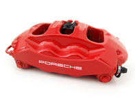 Brake Caliper REAR. Porsche 991 C2S / C4S - 99135242311, 99135242411, 99135242312, 99135242412, 99135242313, 99135242413, 99135242314, 99135242414 Brake Caliper REAR. Porsche 991 C2S / C4S - 99135242311, 99135242411, 99135242312, 99135242412, 99135242313, 99135242413, 99135242314, 99135242414