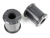 Rear Anti Roll Bar Bush. Porsche 928 1978-1995 Powerflex Heritage Collection - PFR57-713-21, PFR5771321, PFR57-713-22, PFR5771322, 92833375426, 92833375431 Rear Anti Roll Bar Bush. Porsche 928 1978-1995 Powerflex Heritage Collection - PFR57-713-21, PFR5771321, PFR57-713-22, PFR5771322, 92833375426, 92833375431
