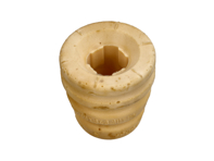 Tampone ammortizzatore anteriore. Porsche 981/991/982 - 99134330103