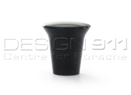 Knop voor Seat Recliner. Porsche 356 Alle - 64452171500 Knop voor Seat Recliner. Porsche 356 Alle - 64452171500