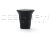 Bouton pour siège inclinable. Porsche 356 Tous - 64452171500 Bouton pour siège inclinable. Porsche 356 Tous - 64452171500