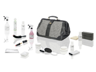 Porsche Classic Car Care Set - PCG90101340, PCG90102240, PCG90102340, PCG90103040, PCG90102040, PCG90101140, PCG90101440, PCG90103140, PCG90101340, PCG90103240, PCG90101240, PCG90102140, PCG90101040, PCG04400086, PCG90101540 Porsche Classic Car Care Set - PCG90101340, PCG90102240, PCG90102340, PCG90103040, PCG90102040, PCG90101140, PCG90101440, PCG90103140, PCG90101340, PCG90103240, PCG90101240, PCG90102140, PCG90101040, PCG04400086, PCG90101540