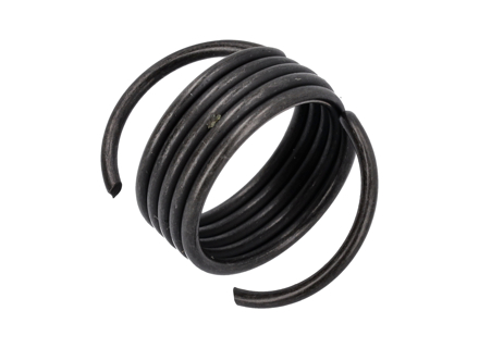 Rückholfeder-Pedalbaugruppe RHD. Porsche 964 - 96435532803, 96435532802 Rückholfeder-Pedalbaugruppe RHD. Porsche 964 - 96435532803, 96435532802