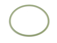 Engine oil filter housing O-Ring. Porsche 958 Cayenne / Macan / Panamera - 94610732275 Engine oil filter housing O-Ring. Porsche 958 Cayenne / Macan / Panamera - 94610732275