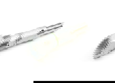 Tendeur de chaîne de distribution. Porsche 987 / 987C / 997 - 99610518601, 99610518602, 99610517958, 99610517957, 99610517955, 99610517954, 99610518600