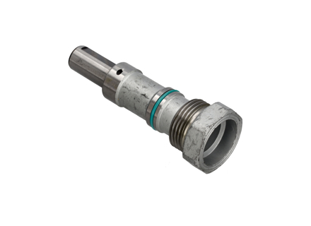 Tendeur de chaîne de distribution. Porsche 987 / 987C / 997 - 99610518601, 99610518602, 99610517958, 99610517957, 99610517955, 99610517954, 99610518600