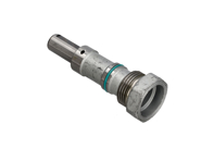 Distributiekettingspanner. Porsche 987 / 987C / 997 - 99610518601, 99610518602, 99610517958, 99610517957, 99610517955, 99610517954, 99610518600