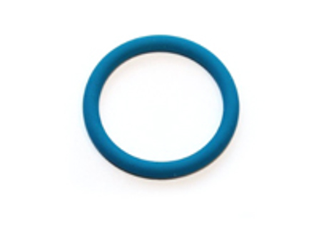 O-ring voor rembekrachtigervacuümpomp. Porsche Boxster / Cayman / 997.2 / 991 - 99970150440, 240.670 O-ring voor rembekrachtigervacuümpomp. Porsche Boxster / Cayman / 997.2 / 991 - 99970150440, 240.670