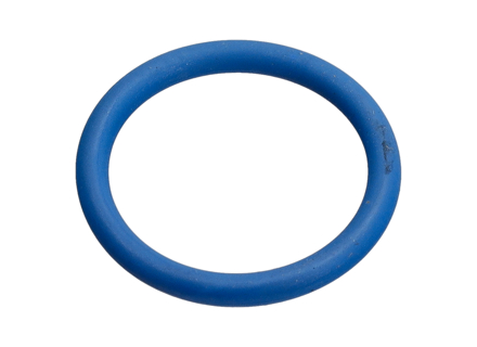 O-Ring für Bremskraftverstärker Vakuumpumpe. Porsche Boxster / Cayman / 997.2 / 991 - 99970150440, 240.670