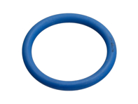 O-Ring für Bremskraftverstärker Vakuumpumpe. Porsche Boxster / Cayman / 997.2 / 991 - 99970150440, 240.670