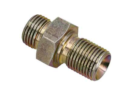 Adapter voor brandstofleiding, M16x1.5. Porsche 964 Carrera 2 / 4 / RS 1989-93 - 99913602702 Adapter voor brandstofleiding, M16x1.5. Porsche 964 Carrera 2 / 4 / RS 1989-93 - 99913602702