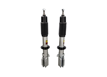 OE Match Sport FRONT shock absorber PACKAGE for Porsche 964 - 35-052777, 35-052784, 96534304105, 96534304205, 96434304103, 96434304203, 8745-1250L, 8745-1250R, 96434304102, 96434304202, 96434304104, 96434304204, 96534304100, 96534304200, 96534304202, 96534304102, 96534304106, 96534304206 - 96747, 96748 OE Match Sport FRONT shock absorber PACKAGE for Porsche 964 - 35-052777, 35-052784, 96534304105, 96534304205, 96434304103, 96434304203, 8745-1250L, 8745-1250R, 96434304102, 96434304202, 96434304104, 96434304204, 96534304100, 96534304200, 96534304202, 96534304102, 96534304106, 96534304206 - 96747, 96748